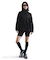 【NIKE】PLEATD TRK JKT
