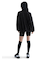 【NIKE】PLEATD TRK JKT