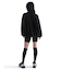 【NIKE】PLEATD TRK JKT