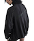 【NIKE】PLEATD TRK JKT