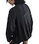 【NIKE】PLEATD TRK JKT