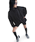 【NIKE】PLEATD TRK JKT