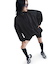 【NIKE】PLEATD TRK JKT