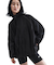 【NIKE】PLEATD TRK JKT