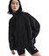 【NIKE】PLEATD TRK JKT