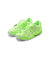 【New Balance】U1906A
