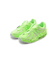 【New Balance】U1906A