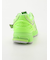 【New Balance】U1906A