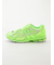 【New Balance】U1906A