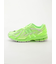 【New Balance】U1906A