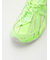 【New Balance】U1906A