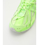 【New Balance】U1906A