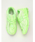 【New Balance】U1906A