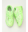 【New Balance】U1906A