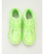 【New Balance】U1906A