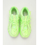 【New Balance】U1906A
