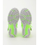 【New Balance】U1906A