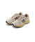 【New Balance】U2010
