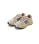 【New Balance】U2010