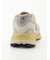 【New Balance】U2010