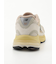 【New Balance】U2010