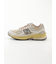 【New Balance】U2010