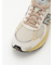 【New Balance】U2010