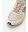 【New Balance】U2010