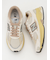 【New Balance】U2010