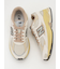 【New Balance】U2010