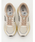 【New Balance】U2010