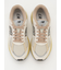 【New Balance】U2010