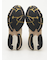 【New Balance】U2010