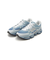 【New Balance】U2000