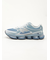 【New Balance】U2000