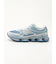 【New Balance】U2000