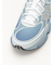 【New Balance】U2000