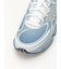 【New Balance】U2000