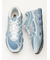 【New Balance】U2000