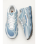 【New Balance】U2000