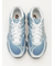 【New Balance】U2000