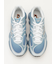 【New Balance】U2000