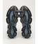 【New Balance】U2000