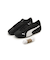 【PUMA】SPEEDCAT PLUS