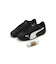 【PUMA】SPEEDCAT PLUS