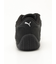 【PUMA】SPEEDCAT PLUS