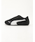 【PUMA】SPEEDCAT PLUS