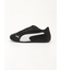 【PUMA】SPEEDCAT PLUS