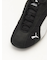 【PUMA】SPEEDCAT PLUS