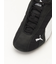 【PUMA】SPEEDCAT PLUS